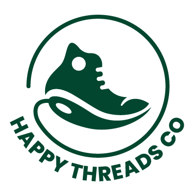 Happythreadsco